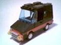 Larger picture of minivan