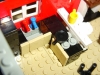 thmKitchen1.jpg - 25kb