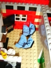 thmliving-room-2.jpg - 31kb