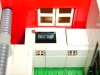 thmwashers.jpg - 22kb