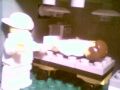 Operating room