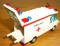 thmhosp-ambulance-rear-open.jpg - 19kb