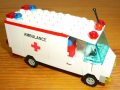 thmhosp-ambulance1.jpg - 19kb