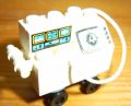 thmhosp-detail-ultrasound1.jpg - 19kb