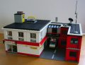 thmHosp-ext-front.jpg - 16kb