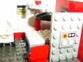 thmhosp-int-diagnostic-lab.jpg - 21kb