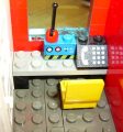 thmhosp-int-dispatcher-office.jpg - 19kb