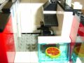 thmhosp-int-kitchen-counter.jpg - 20kb