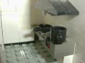 thmhosp-int-kitchen-range.jpg - 14kb
