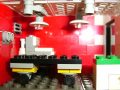 thmhosp-int-operating.jpg - 21kb