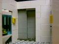 thmhosp-int-upper-hallway.jpg - 14kb