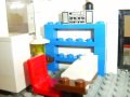 thmhosp-int-upper-nursing-station.jpg - 19kb
