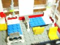 thmhosp-int-ward2.jpg - 22kb