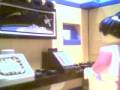 Science lab